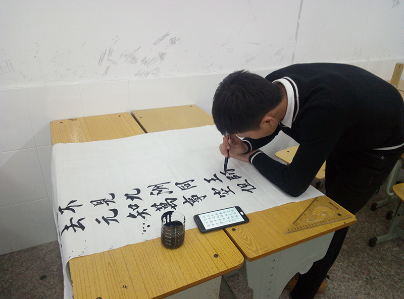 书画比赛3.jpg 书画比赛3.jpg