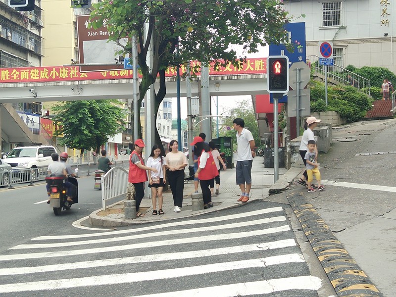 QQ图片20180623110837_副本.jpg