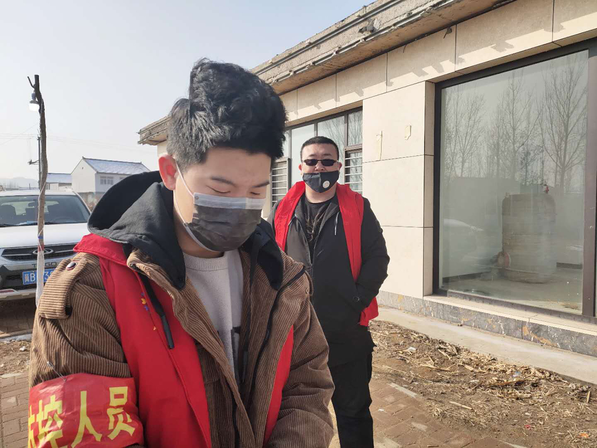 19药2张埔2.jpg 19药2张埔2.jpg