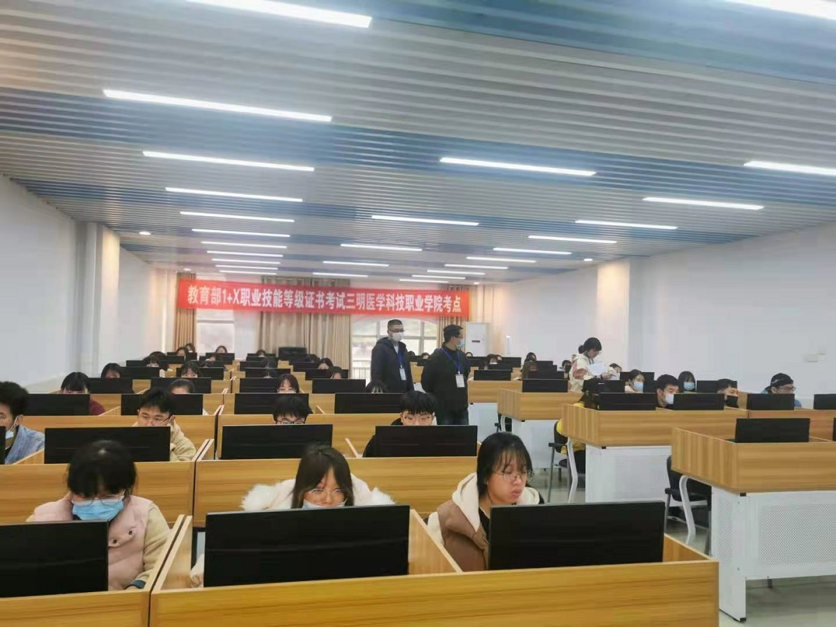 微信图片_20201206224837.jpg 微信图片_20201206224837.jpg