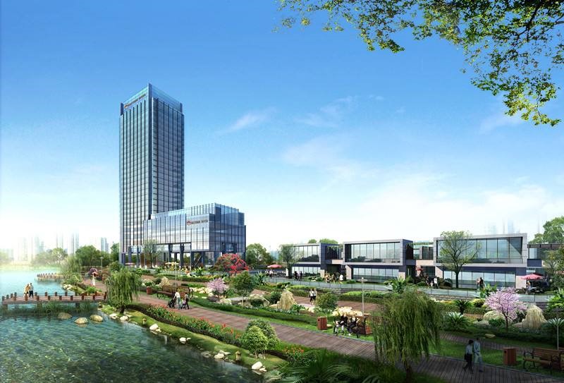 图片2 福州光明港梅园.jpg 图片2 福州光明港梅园.jpg