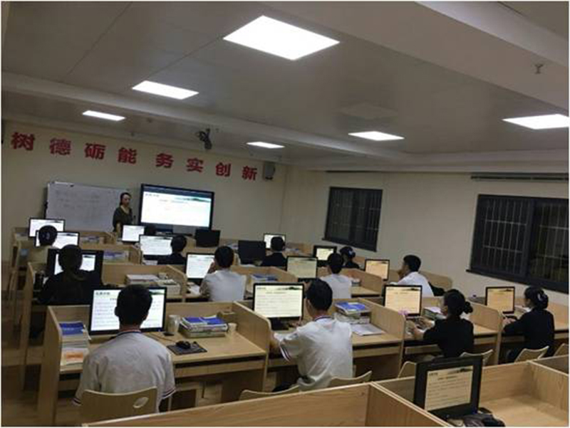 图片6.jpg 图片6.jpg