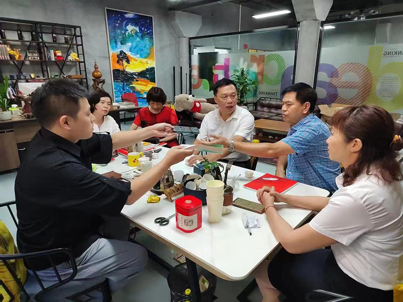 微信图片_20220816100449.jpg