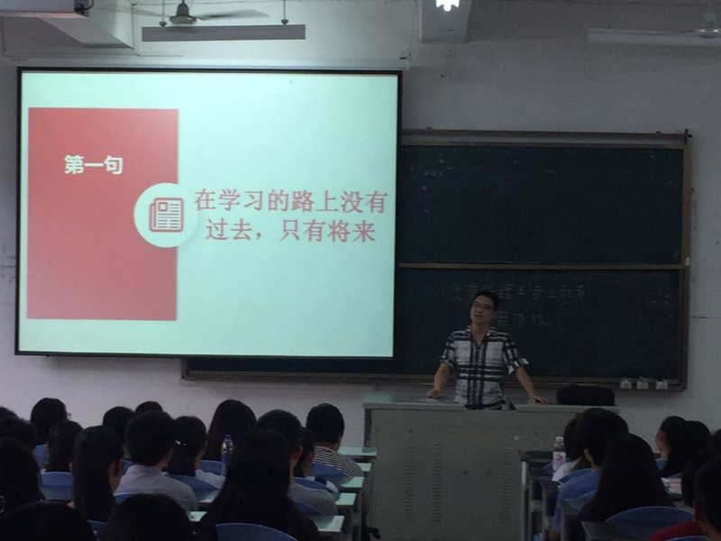 QQ图片20170919102146.jpg QQ图片20170919102146.jpg