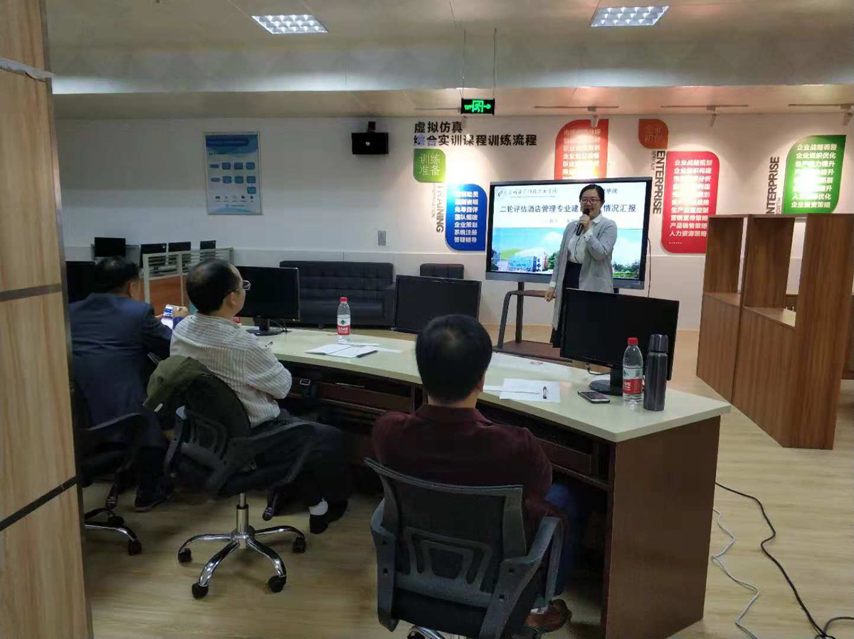 微信图片_20181029091003.jpg 微信图片_20181029091003.jpg