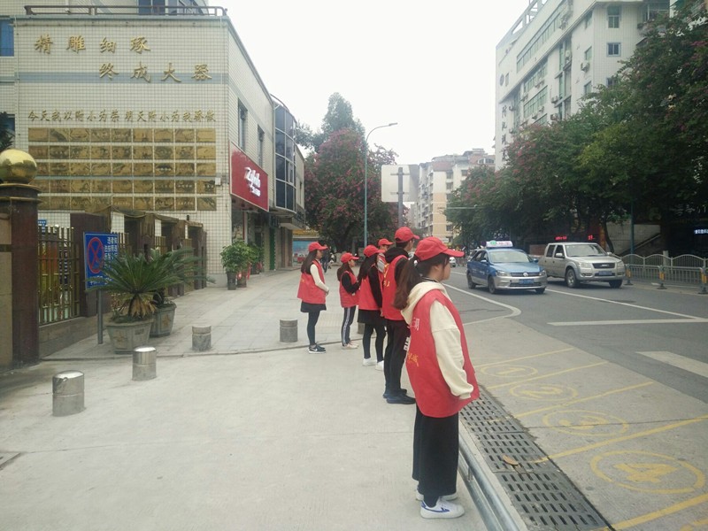 1612035411_副本.jpg