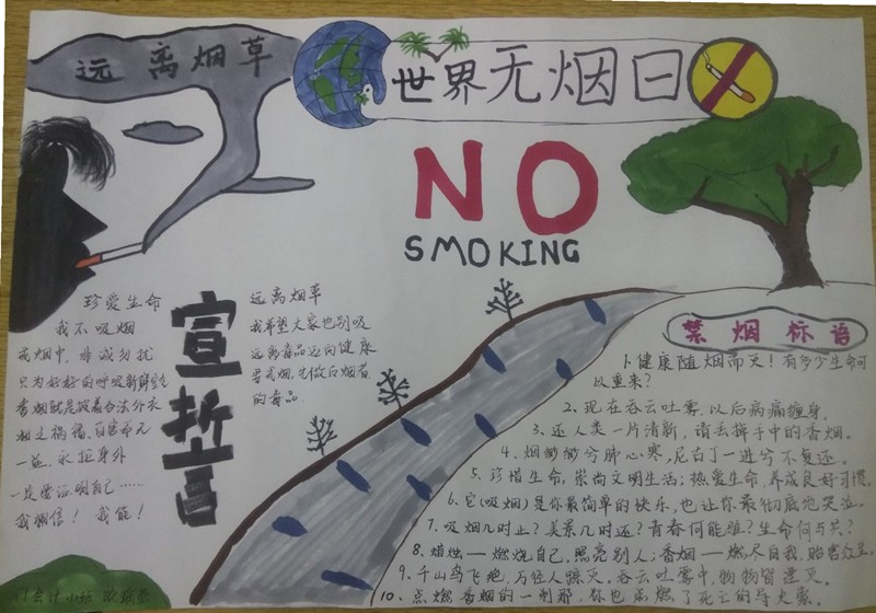 一等奖17会计1欧瑶莹_副本.jpg