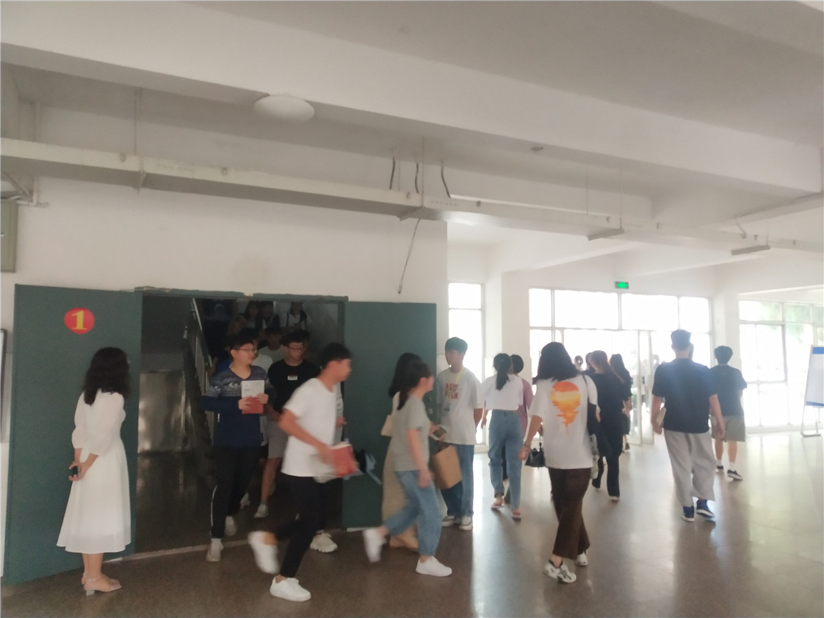 演练3.jpg 演练3.jpg