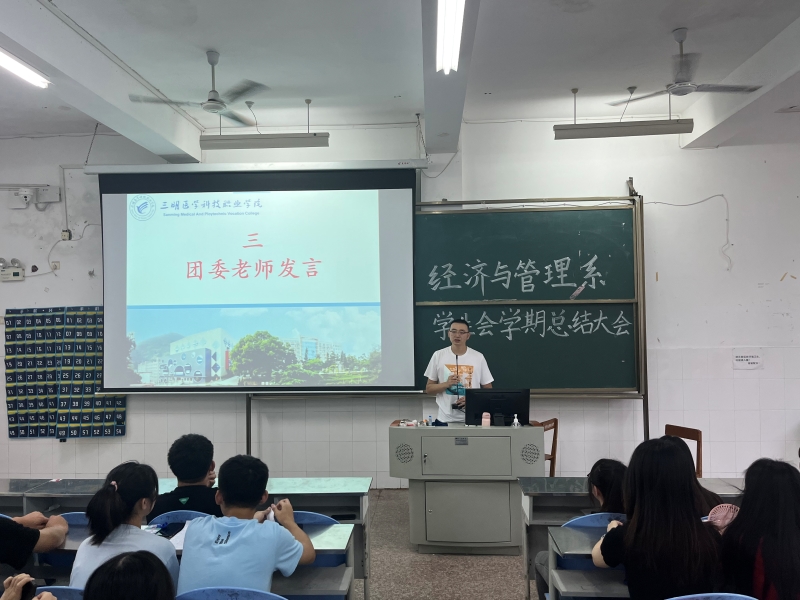 微信图片_20220701190955.jpg