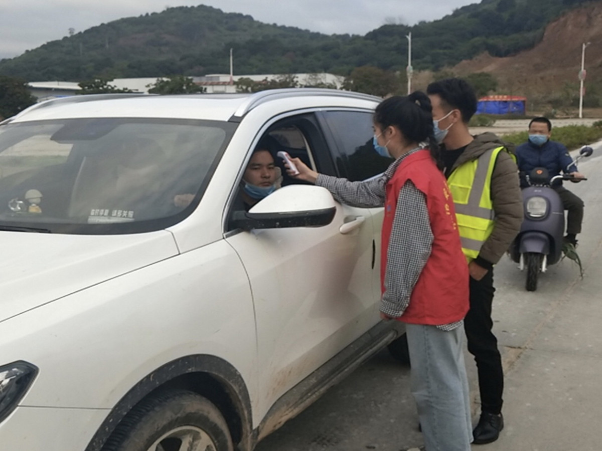 18酒管1班-徐淑娟.jpg 18酒管1班-徐淑娟.jpg