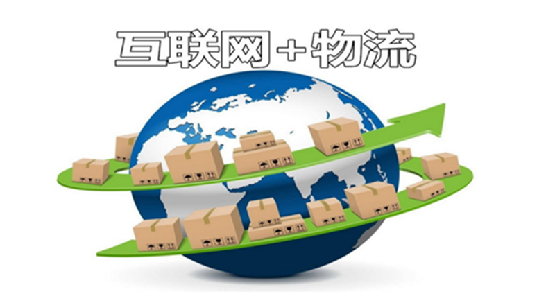 04CKO~(`I{]8J9`}FME%}33.png