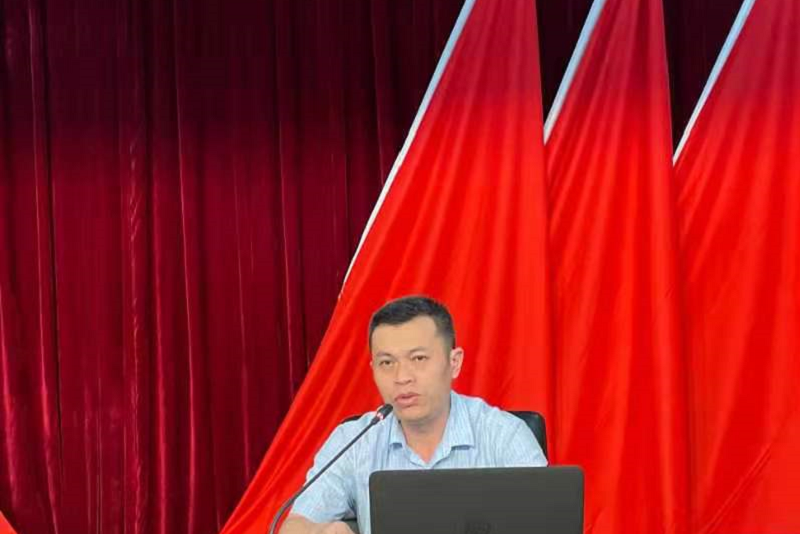 戴贵龙副主任发言.png 戴贵龙副主任发言.png