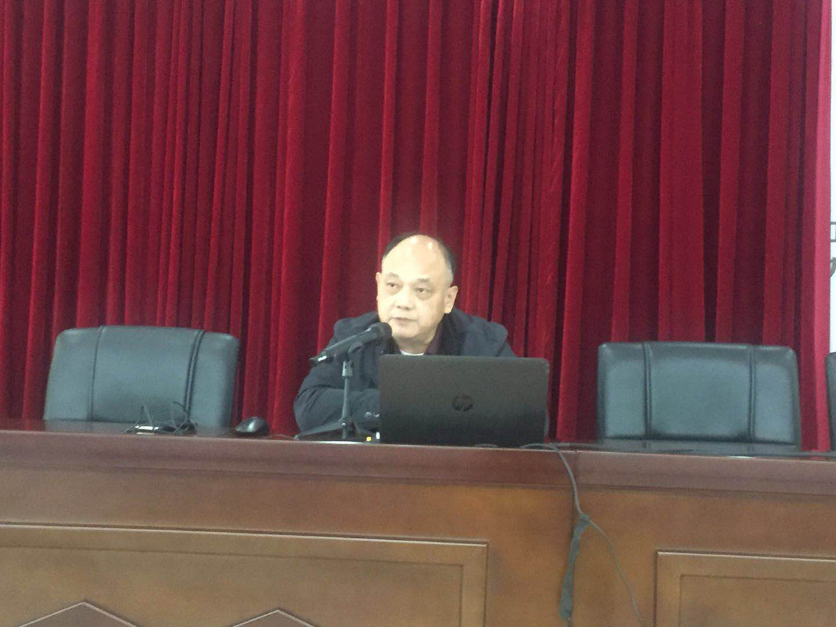 微信图片_20201105102156.jpg 微信图片_20201105102156.jpg