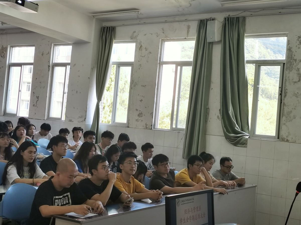 微信图片_20210708215119.jpg