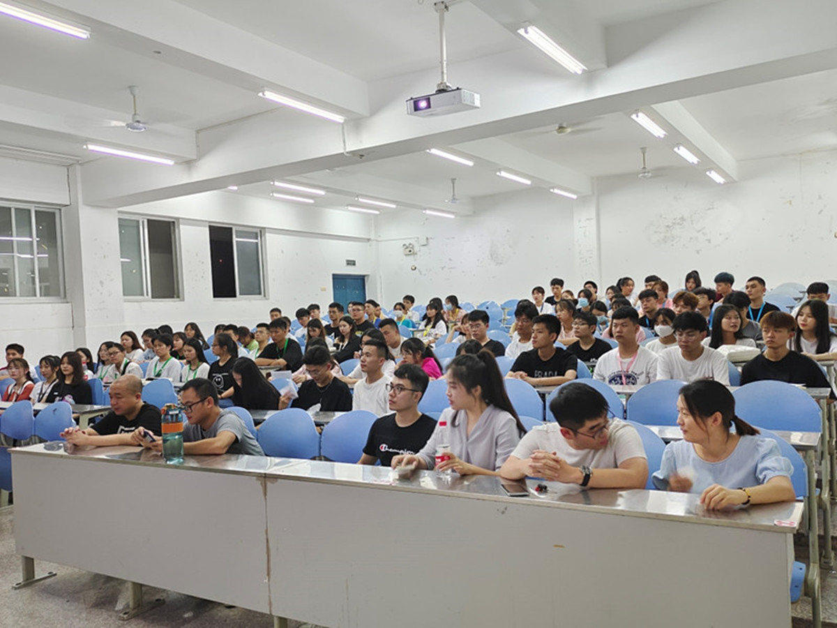 微信图片_20210905225751.jpg