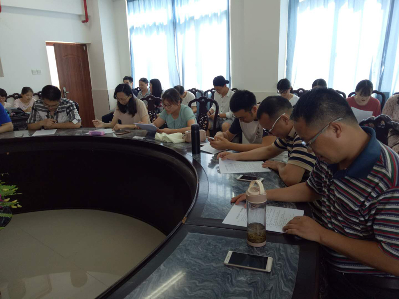 微信图片_20180604095848.jpg 微信图片_20180604095848.jpg