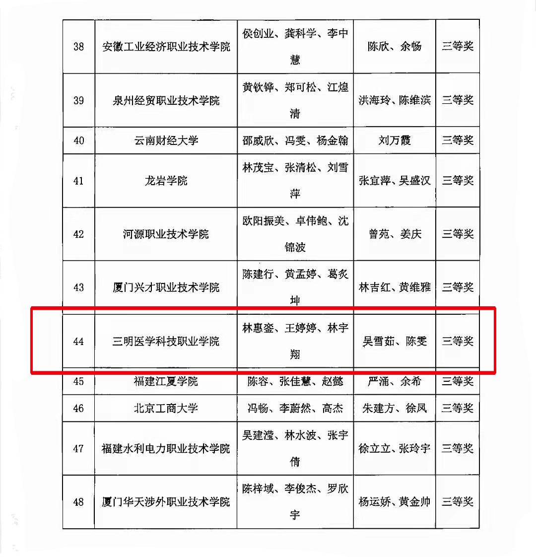 公示3.jpg 公示3.jpg