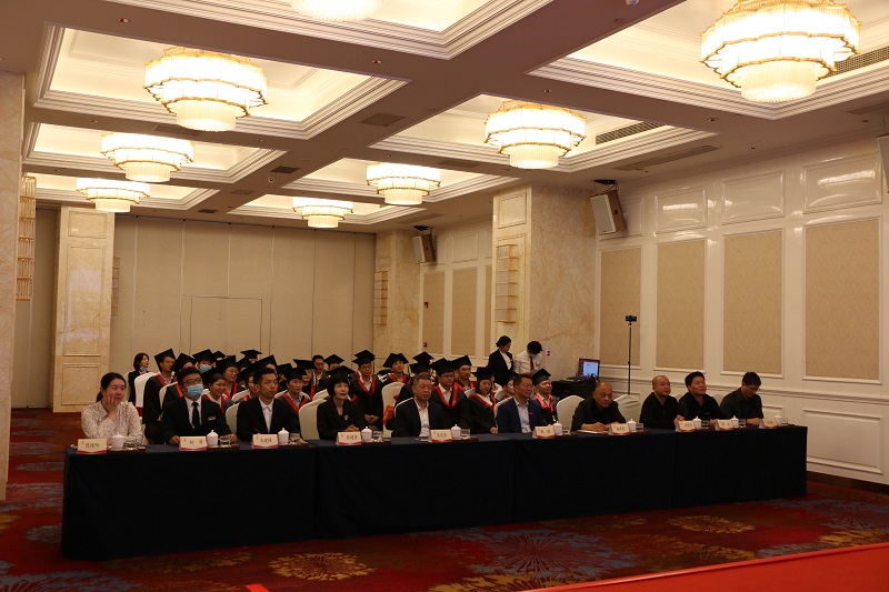 1 会场全景.jpg 1 会场全景.jpg