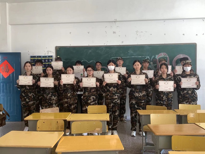 2.jpg 2.jpg