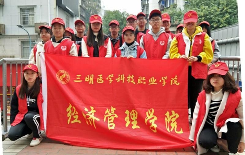 173344554_副本.jpg