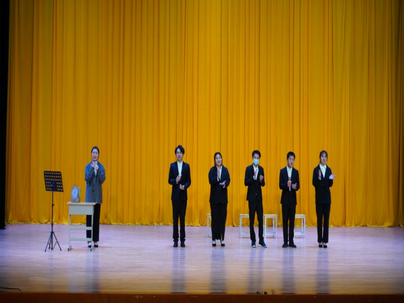《子孙满堂》第五名.jpg