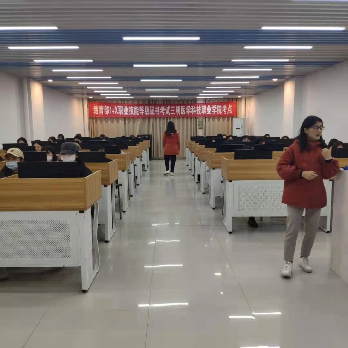 微信图片_20201220214304.jpg 微信图片_20201220214304.jpg