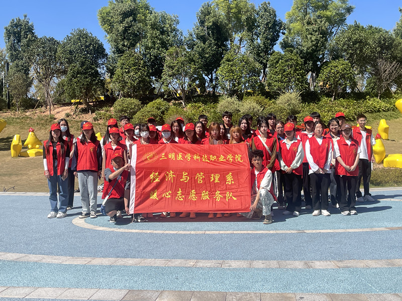 微信图片_20221022130010_副本.jpg