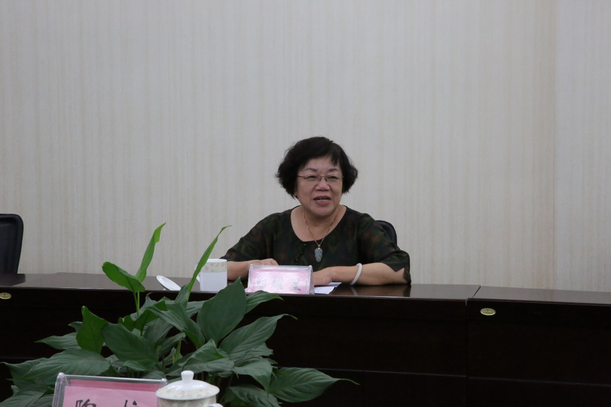 图片 3_副本.png 图片 3_副本.png