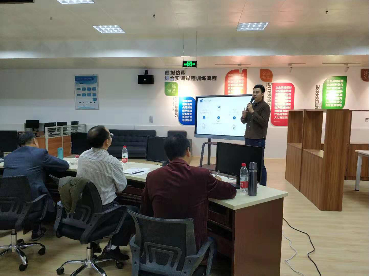 微信图片_20181029090958.jpg 微信图片_20181029090958.jpg