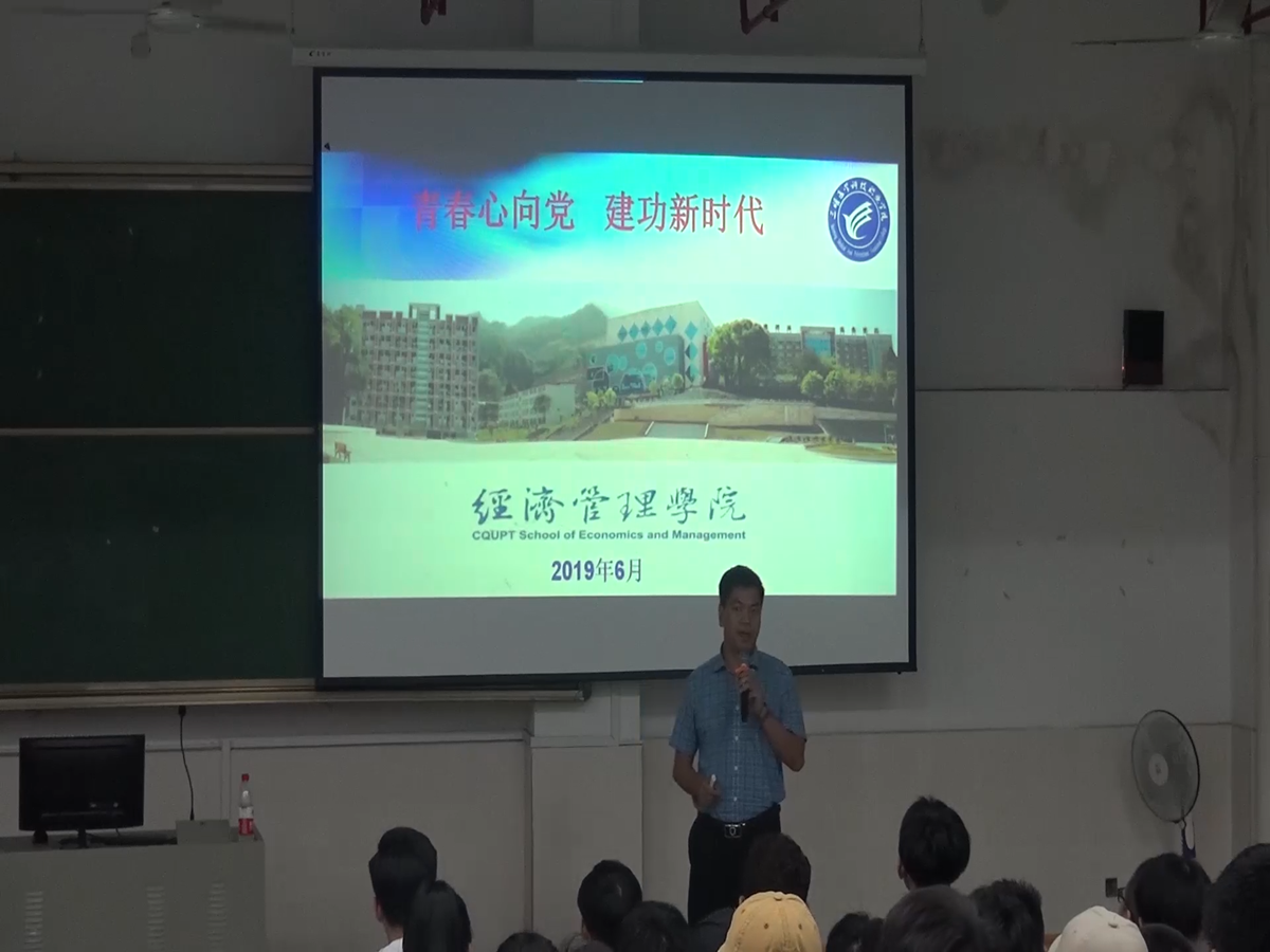 1_副本.png 1_副本.png