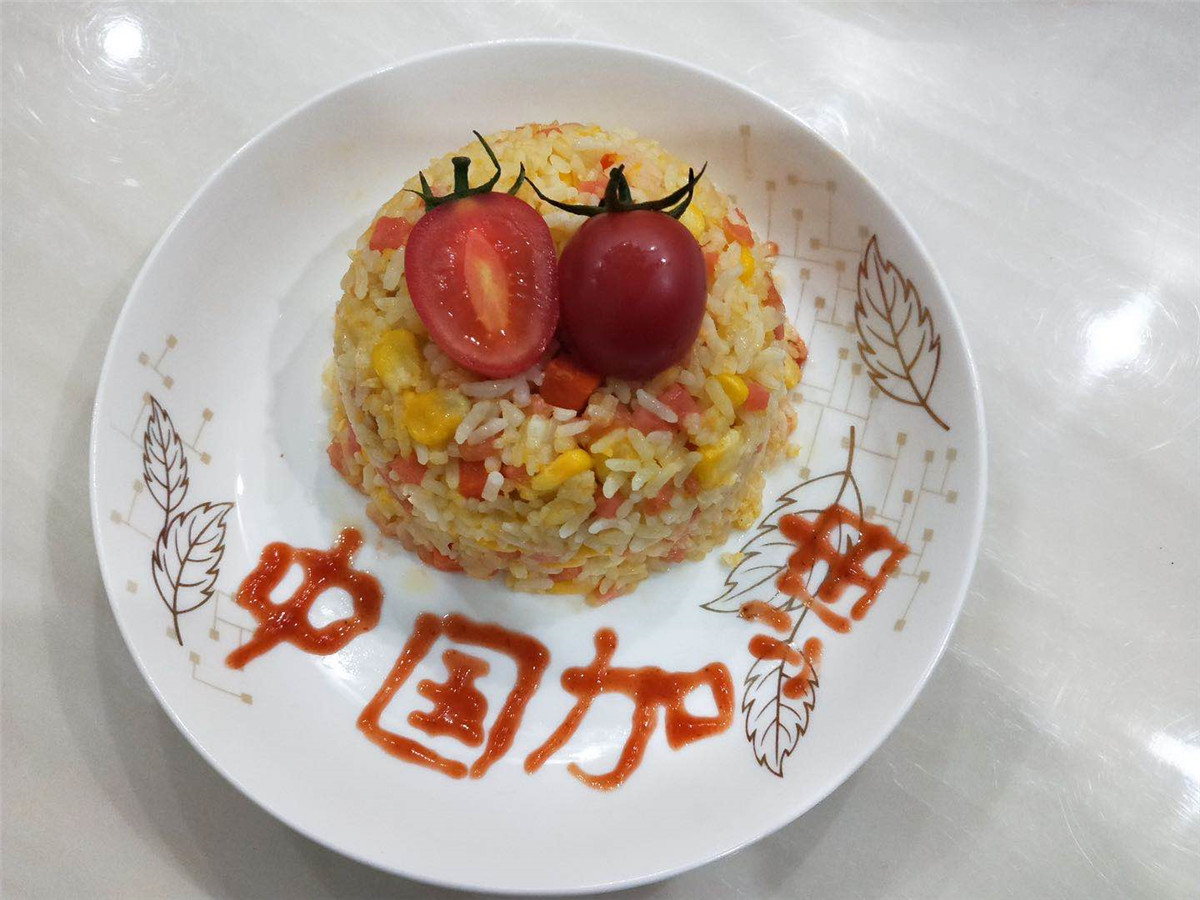 二等奖 美食专家 杨新华.jpg