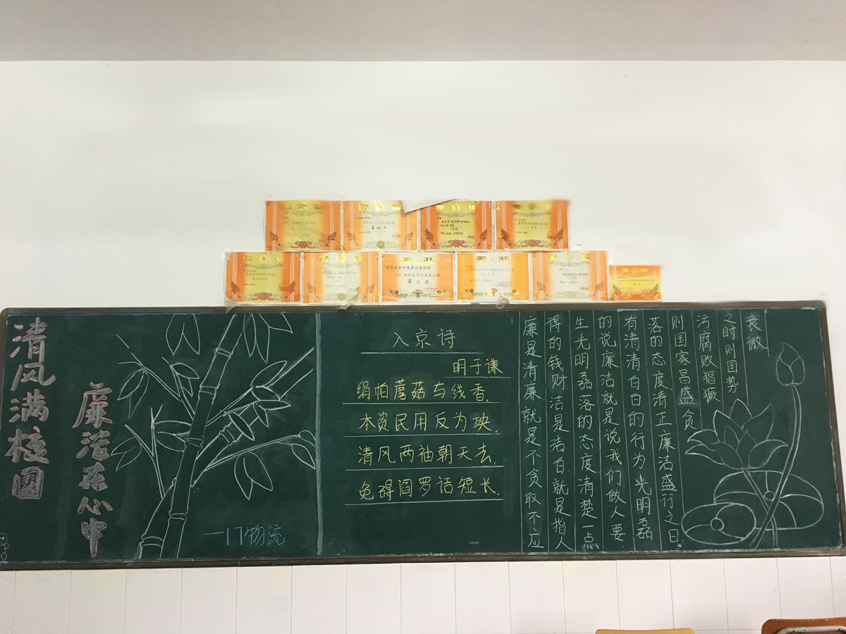 2.jpg 2.jpg