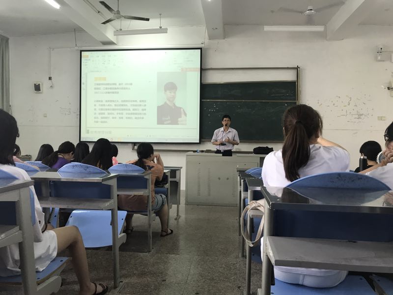 微信图片_20180619105446.jpg 微信图片_20180619105446.jpg