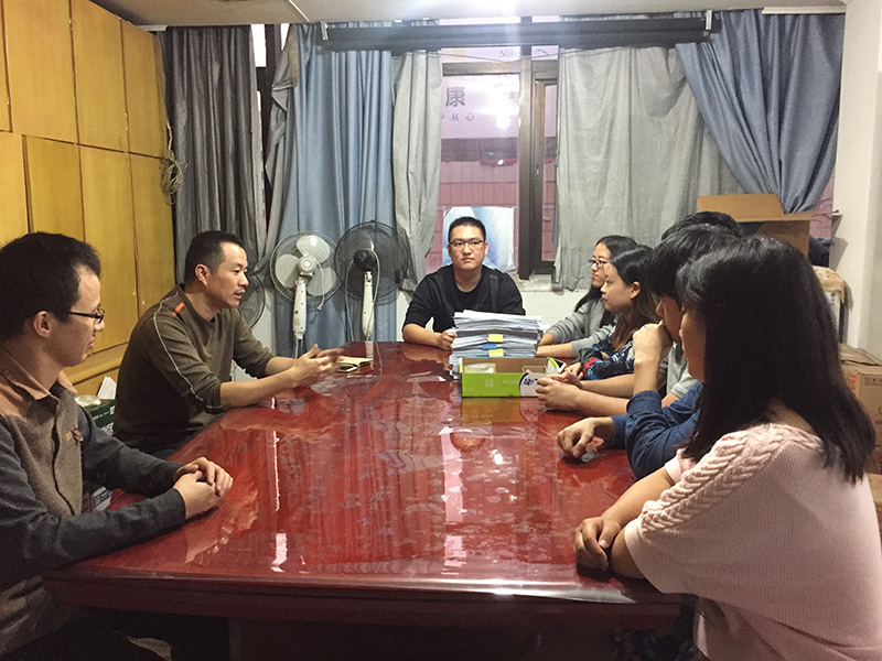 定向毕业学生入职会计师事务所就职.JPG 定向毕业学生入职会计师事务所就职.JPG