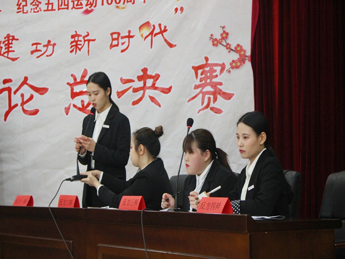 IMG_96186.jpg