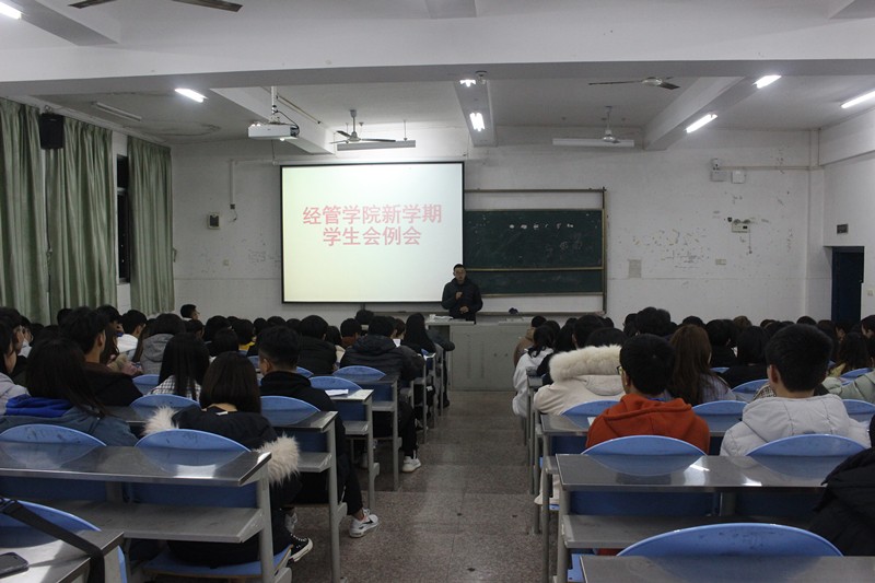 IMG_8447_副本.jpg
