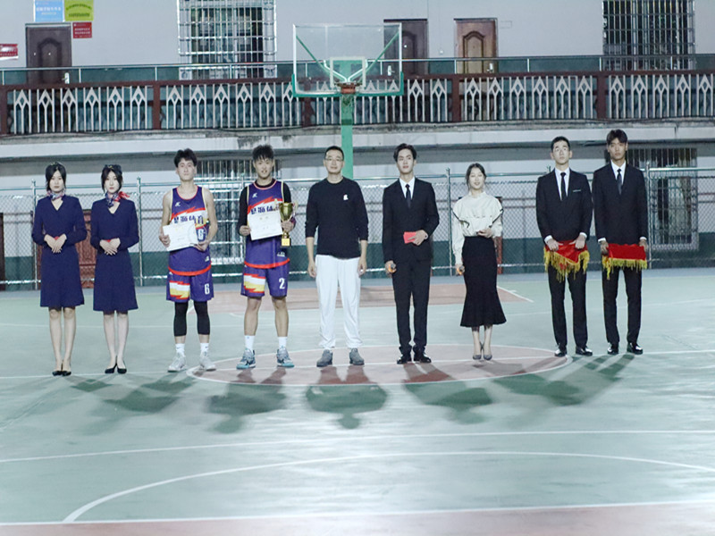 微信图片_20221012223423_副本.jpg
