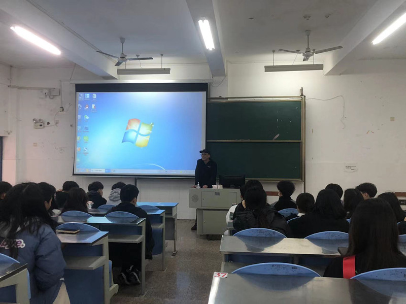 微信图片_20211119101824.jpg 微信图片_20211119101824.jpg