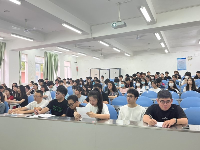 微信图片_20220701190932.jpg