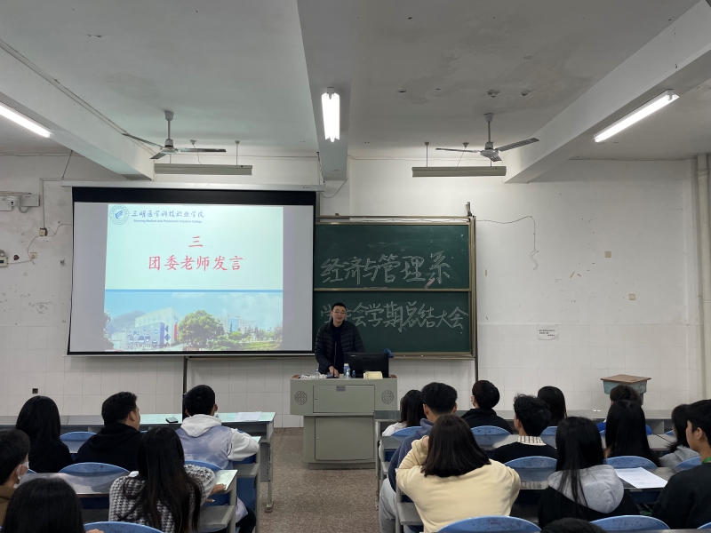 47cd0179c9a8fbf57fecc15694ac6d7.jpg