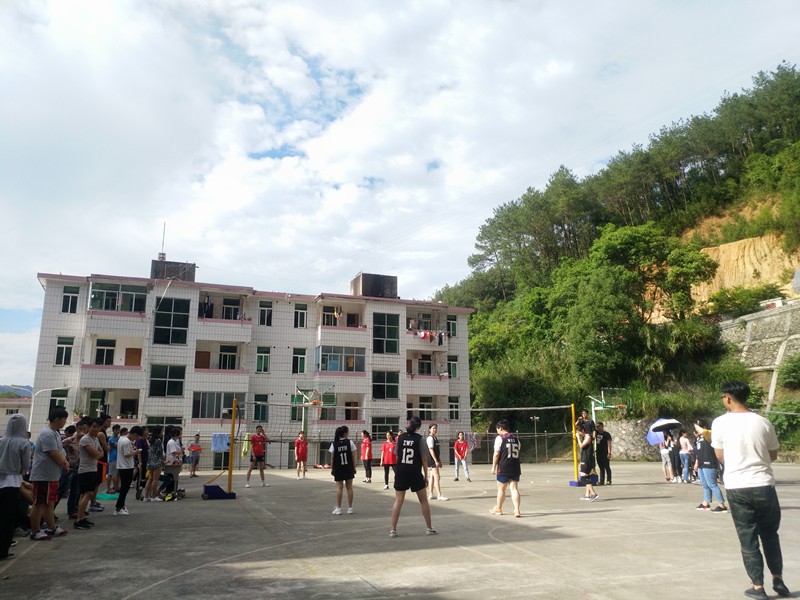 BE63FCE4B0B853158DE6EC12295B0977_副本.jpg BE63FCE4B0B853158DE6EC12295B0977_副本.jpg