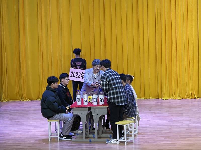 《子孙满堂》第五名.jpg 《子孙满堂》第五名.jpg