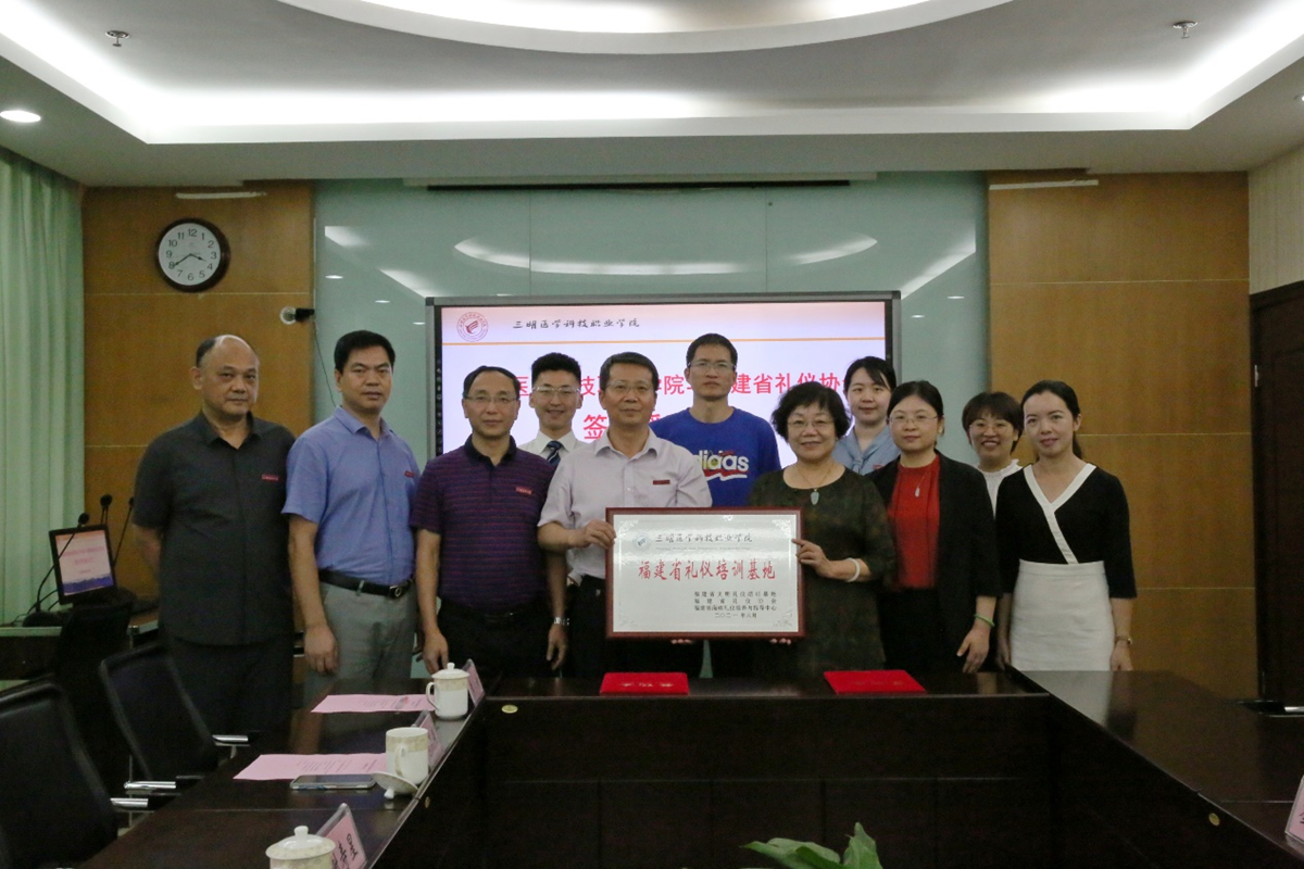 图片 6_副本.png 图片 6_副本.png