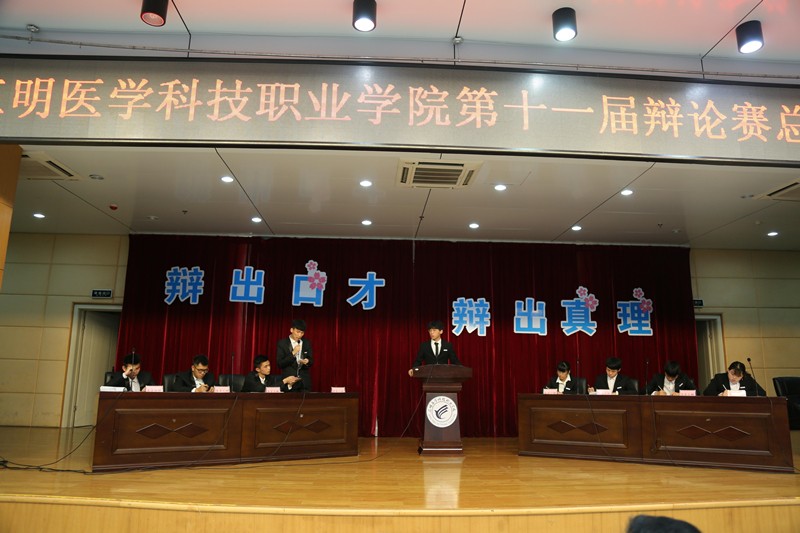IMG_4613_副本.jpg