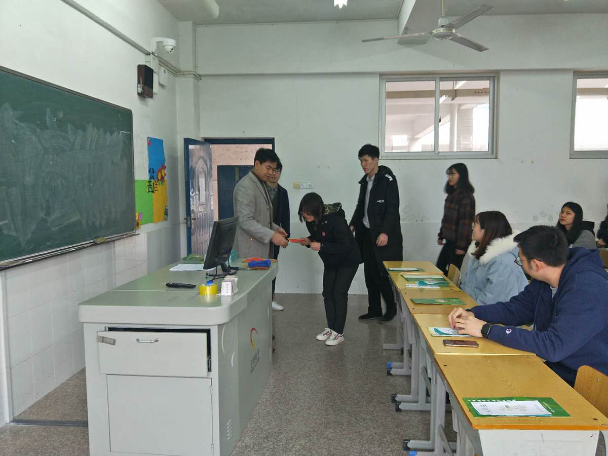 3.jpg 3.jpg