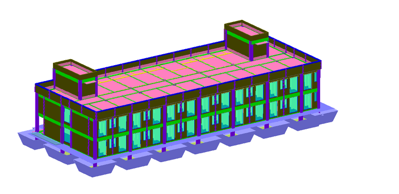 利用土建算量软件建模.bmp 利用土建算量软件建模.bmp