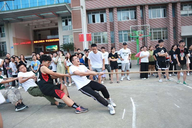微信图片_20191012103522.jpg 微信图片_20191012103522.jpg