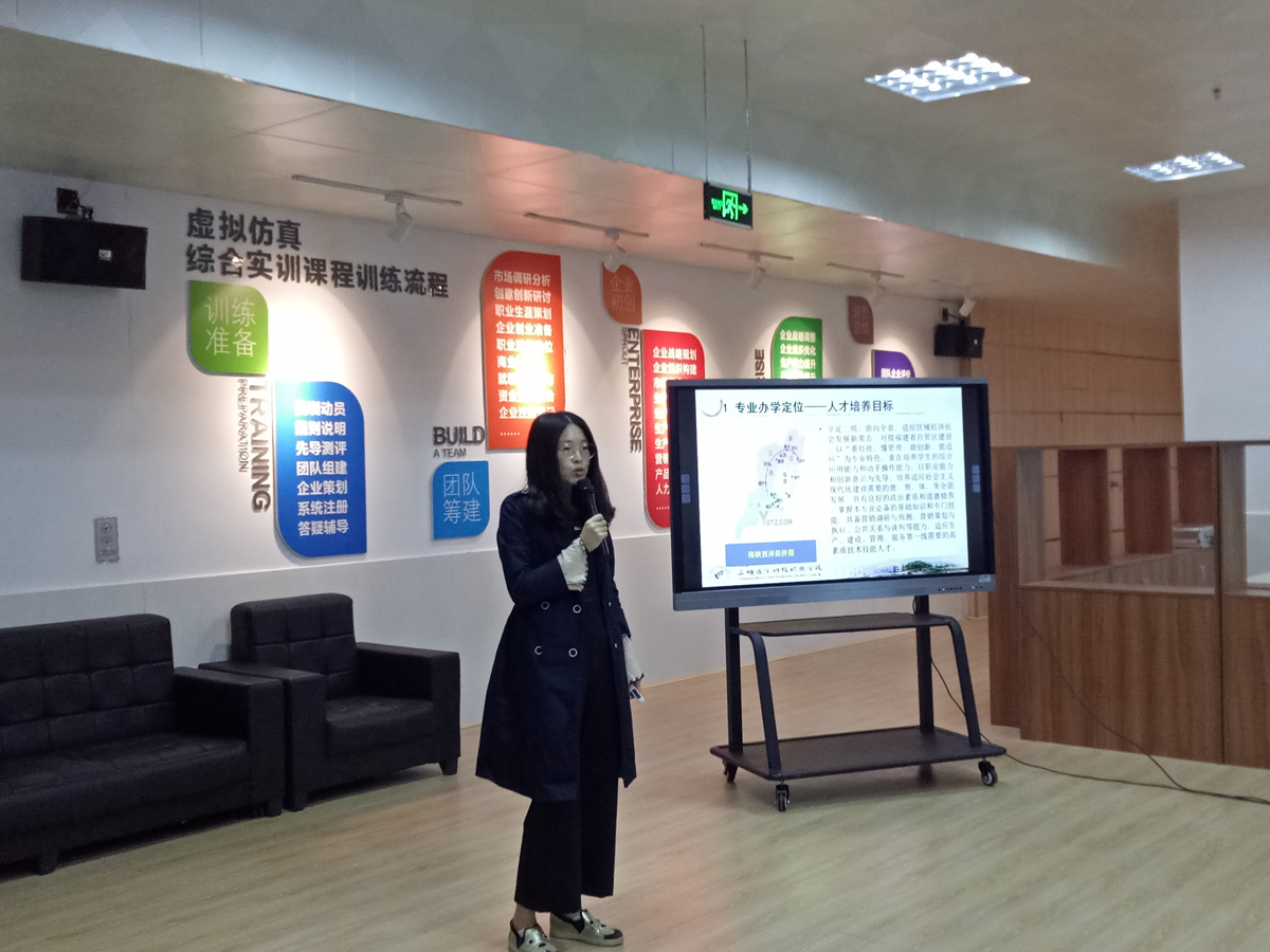 微信图片_20181029091007.jpg 微信图片_20181029091007.jpg