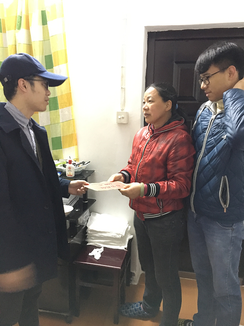 微信图片_20180307105529.jpg 微信图片_20180307105529.jpg