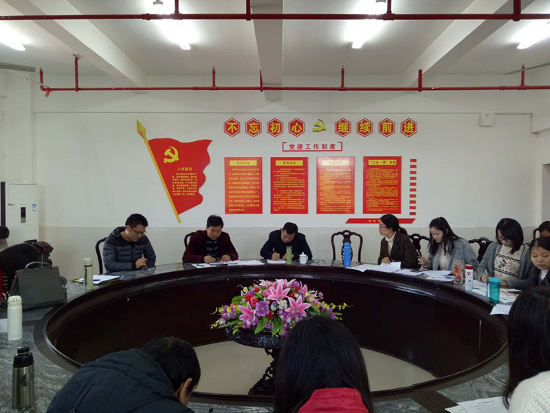 176354116468353833_副本.jpg 176354116468353833_副本.jpg